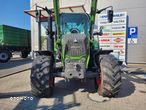 Fendt 310 S4 Profi - 18