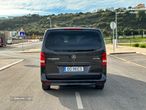 Mercedes-Benz Vito Tourer 114 CDI Longa HA Aut. EDITION - 6