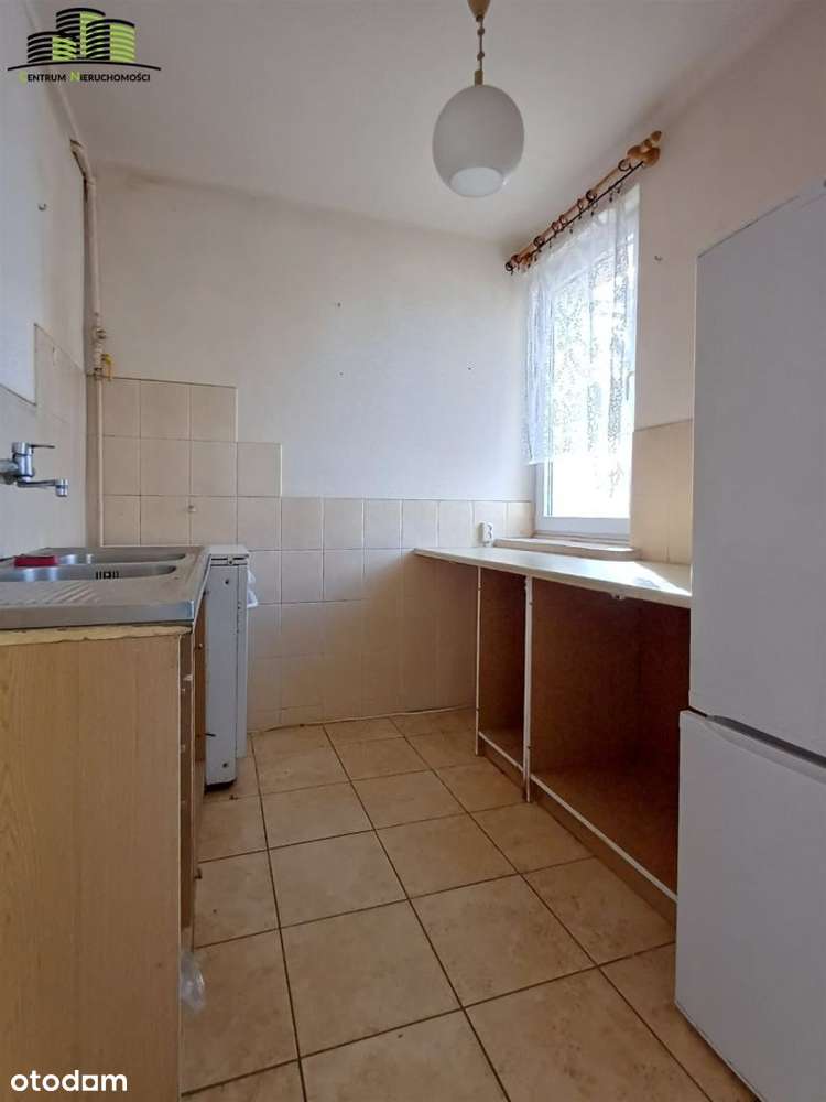 Akademicka | 25 m² | Duży balkon-3