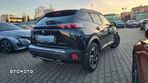 Peugeot 2008 1.2 PureTech GT Line S&S - 6