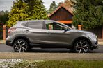 Nissan Qashqai 1.3 DIG-T mHEV Visia - 11