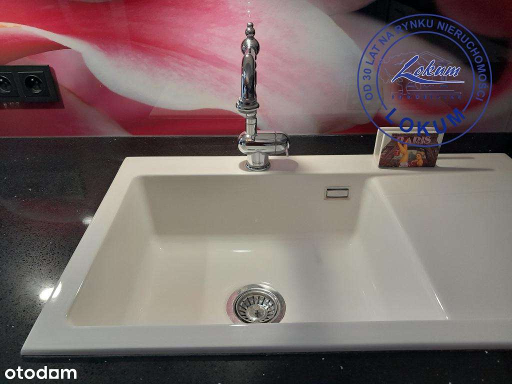 eleganckie, słoneczne na pewno Cię zachwyci!-8