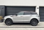 Land Rover Range Rover Evoque - 9