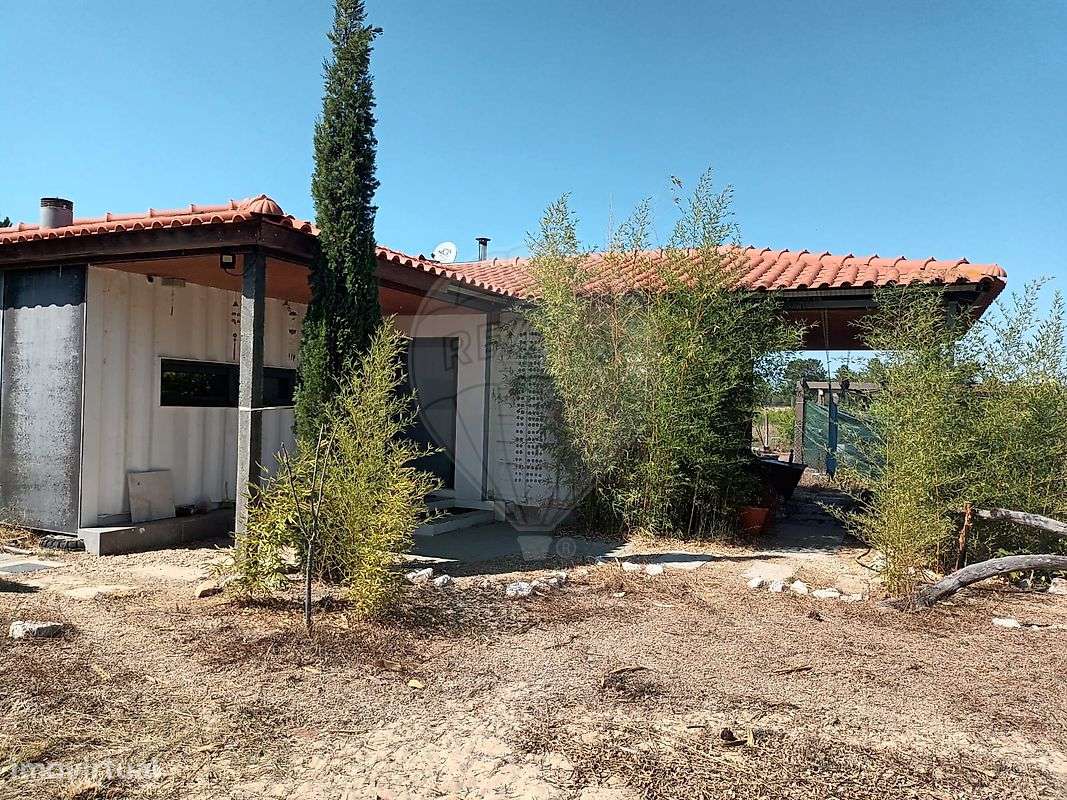 Terreno  para venda - Grande imagem: 3/23