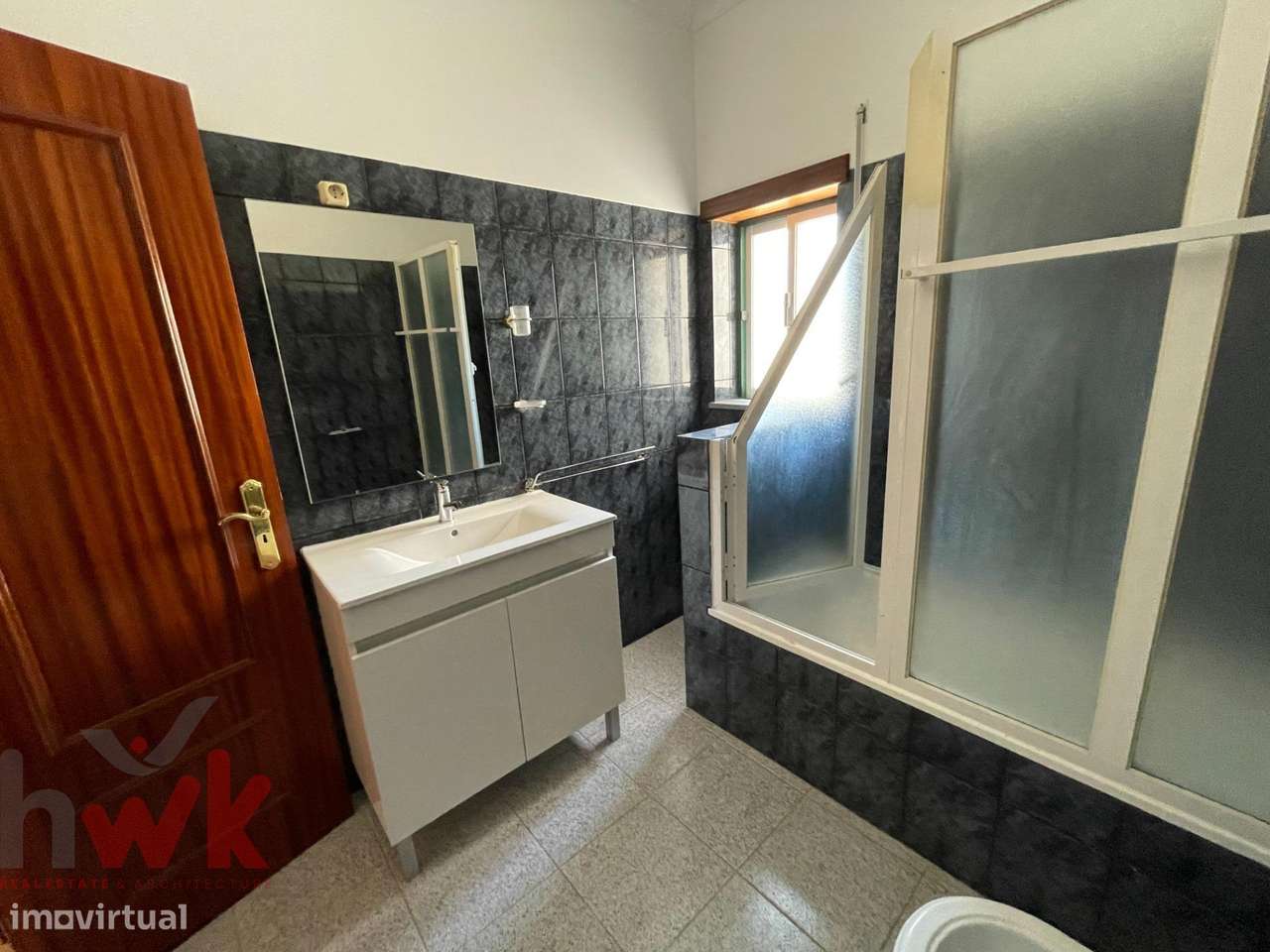 Apartamento T3 no Centro de Pampilhosa da Serra-7