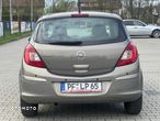 Opel Corsa - 32