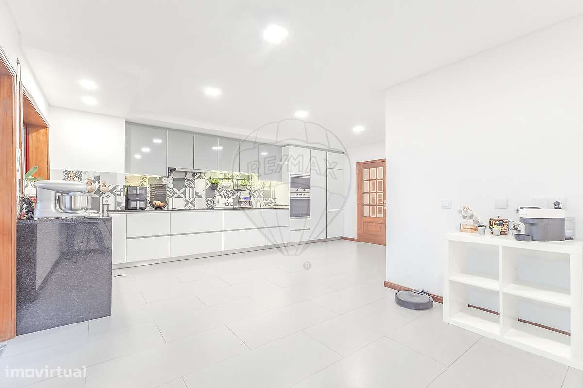 Apartamento T3 para venda - Grande imagem: 5/23