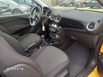 Opel Adam 1.4 Rocks - 10