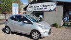 Ford KA 1.2 Start-Stopp-System Trend - 4