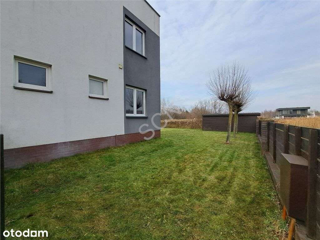 Dom, 145 m², Wiązowna - Pełny obrazek: 1/14