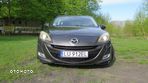 Mazda 3 2.0 MZR DISI High-Line - 3