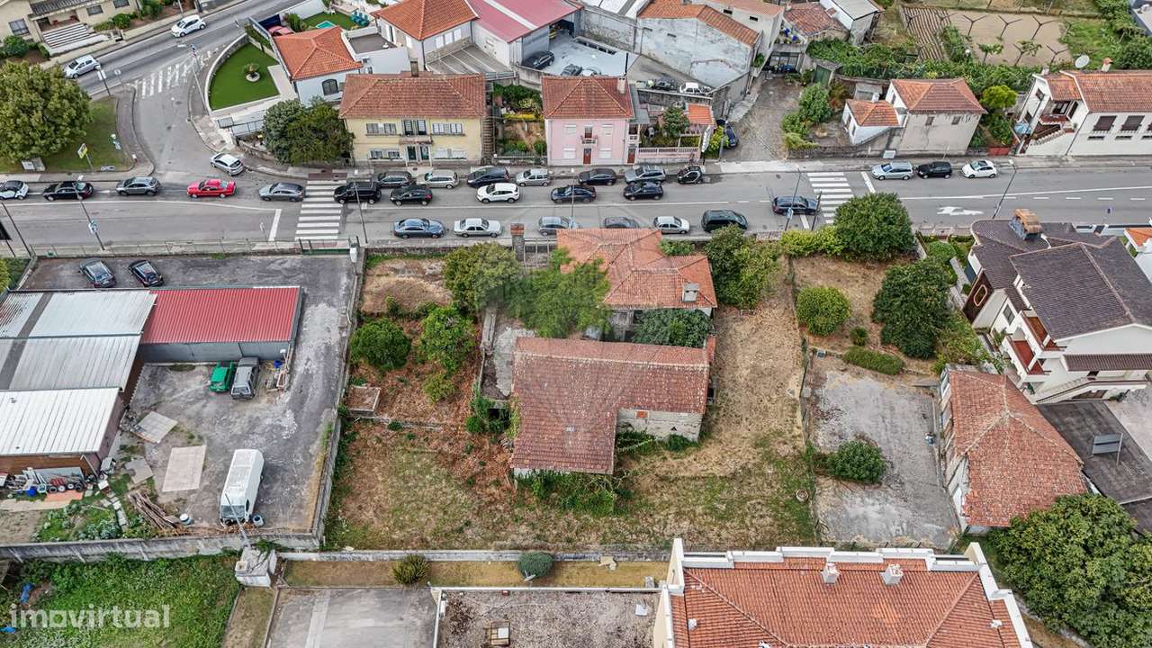 Terreno  para venda - Grande imagem: 3/21