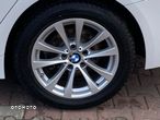 BMW Seria 4 430i GPF M Sport sport - 22