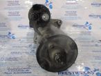 Motor De Arranque 0001110132 281000G010 TOYOTA AVENSIS 2002 2.0 D4D 110CV 5P CINZA - 3