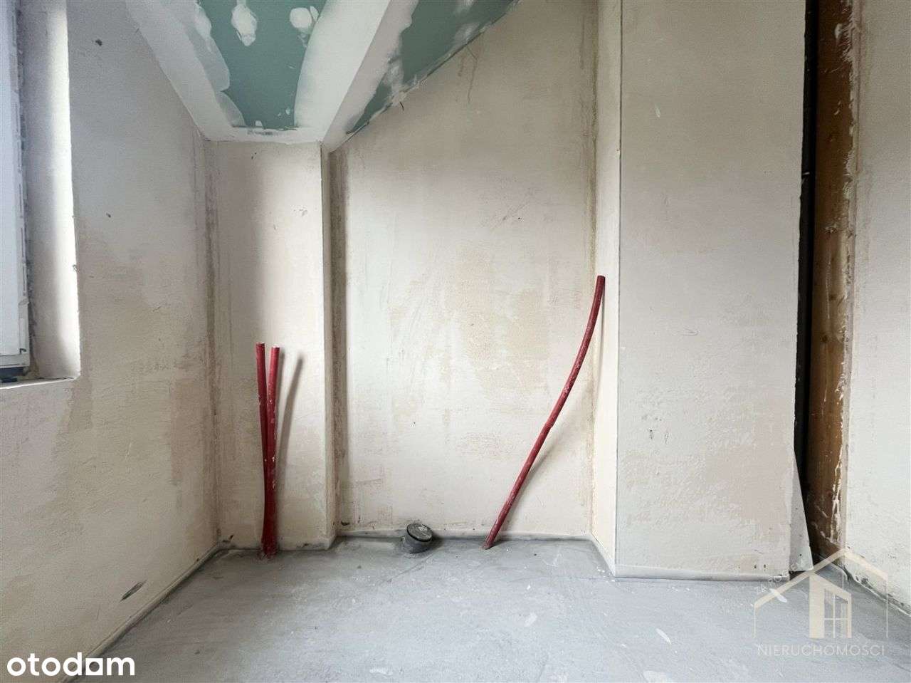 4 Pokoje Z Ogródkiem Już Za 650 Tys. Zł-12