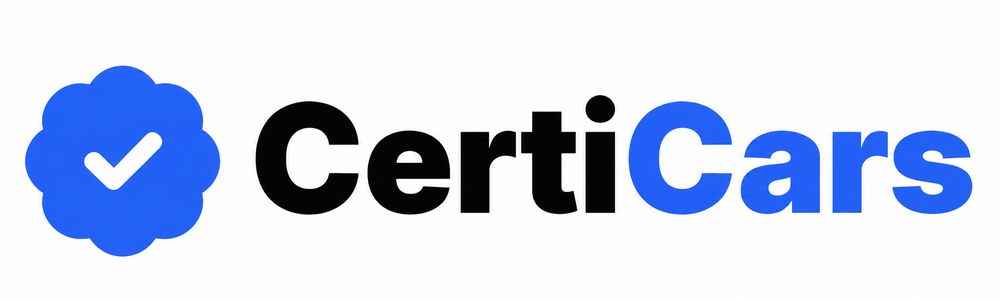 Certi Cars