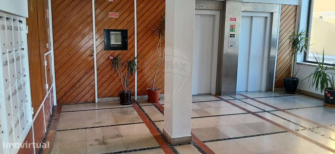 Escritório  para venda - Grande imagem: 5/23