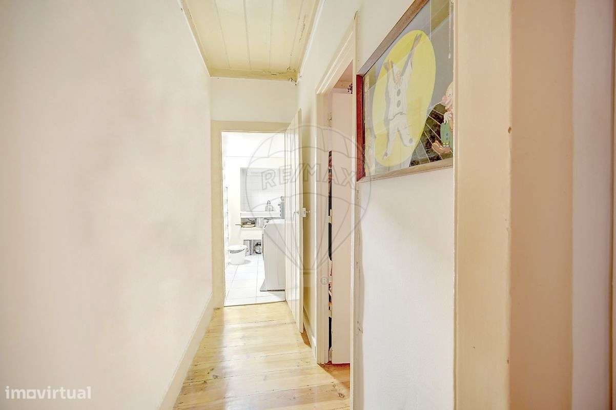 Apartamento T4 para venda - Grande imagem: 4/27