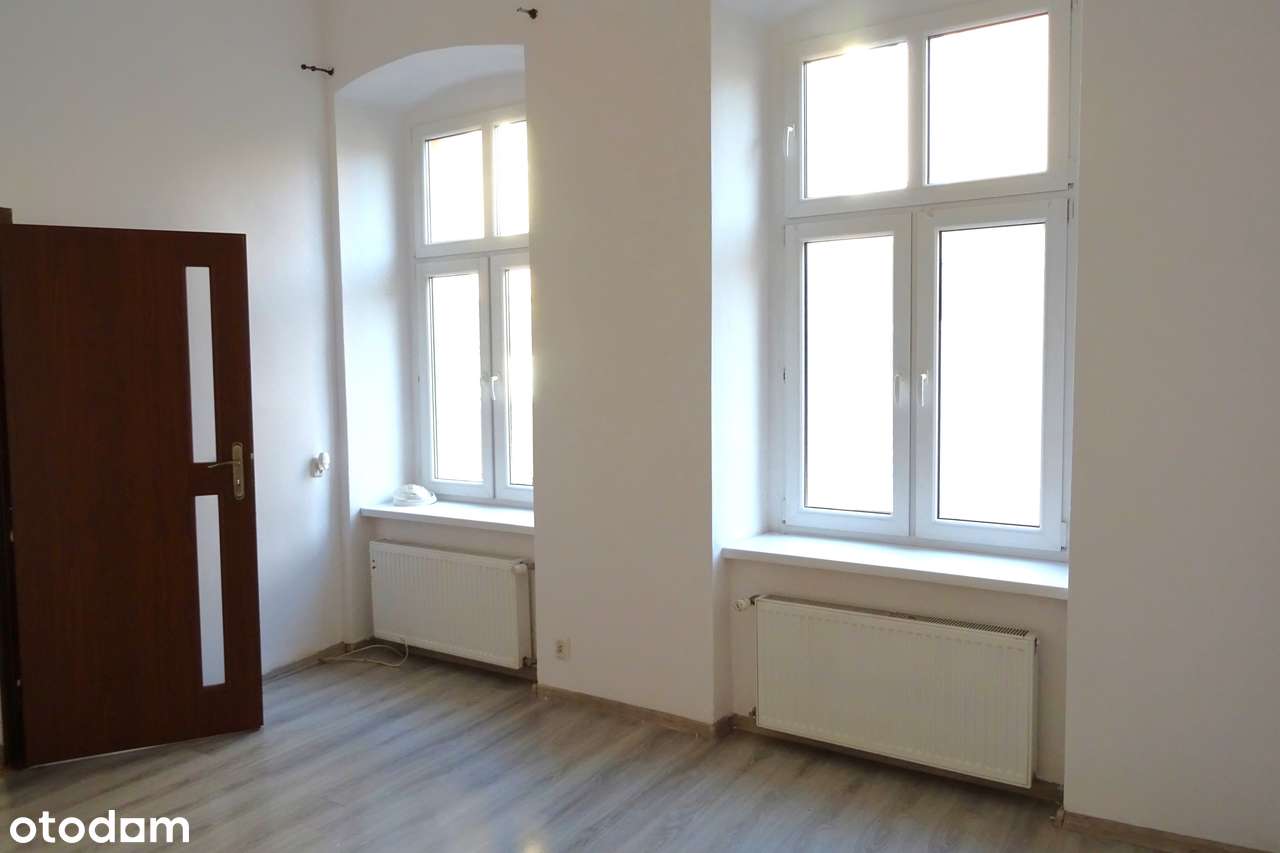 Stały meldunek - bez okresu próbnego ! Starówka ! - Pełny obrazek: 5/9