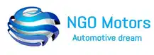 NGO MOTORS