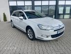 Citroën C5 2.0 HDi Exclusive - 7