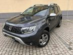 Dacia Duster - 2