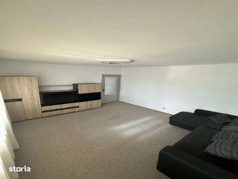 Apartament 3 camere - Girocului - Imagine principală: 5/8