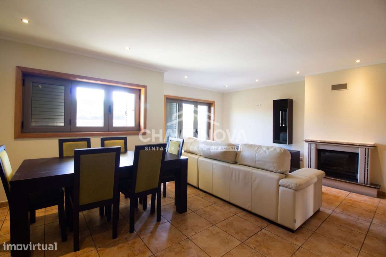 Moradia T3 para venda em Vila Nova de Gaia - Grande imagem: 4/24