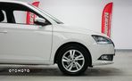 Skoda Fabia - 27