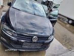 Motor VW Polo 1.0 mpi benzina euro 6 Cutie Viteza Manuala - 1