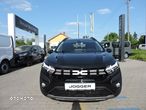 Dacia Jogger - 4