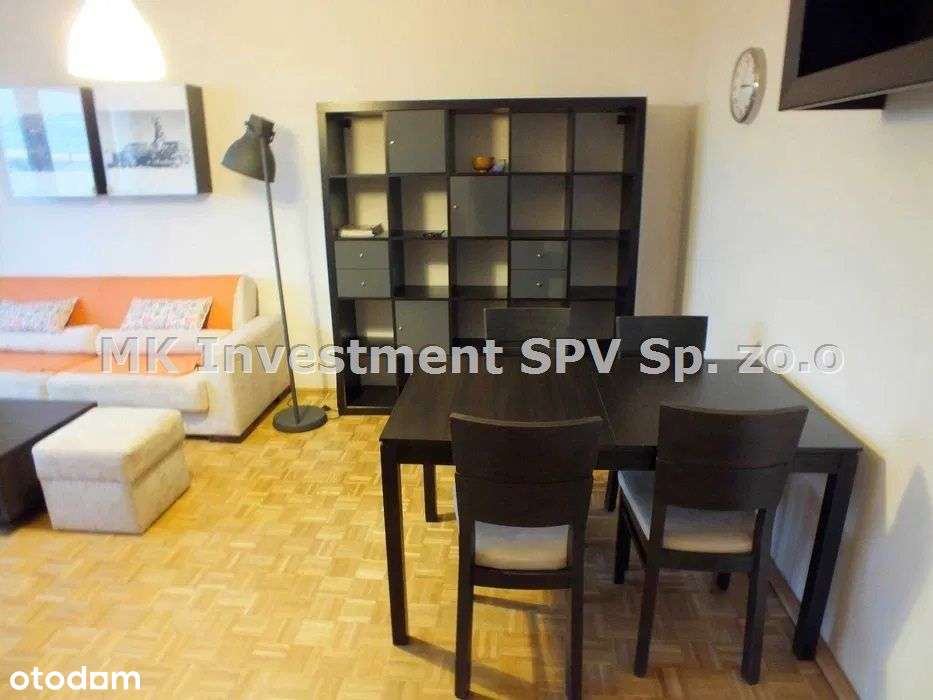 Świetne Do Mieszkania Jak I Na Wynajem-4