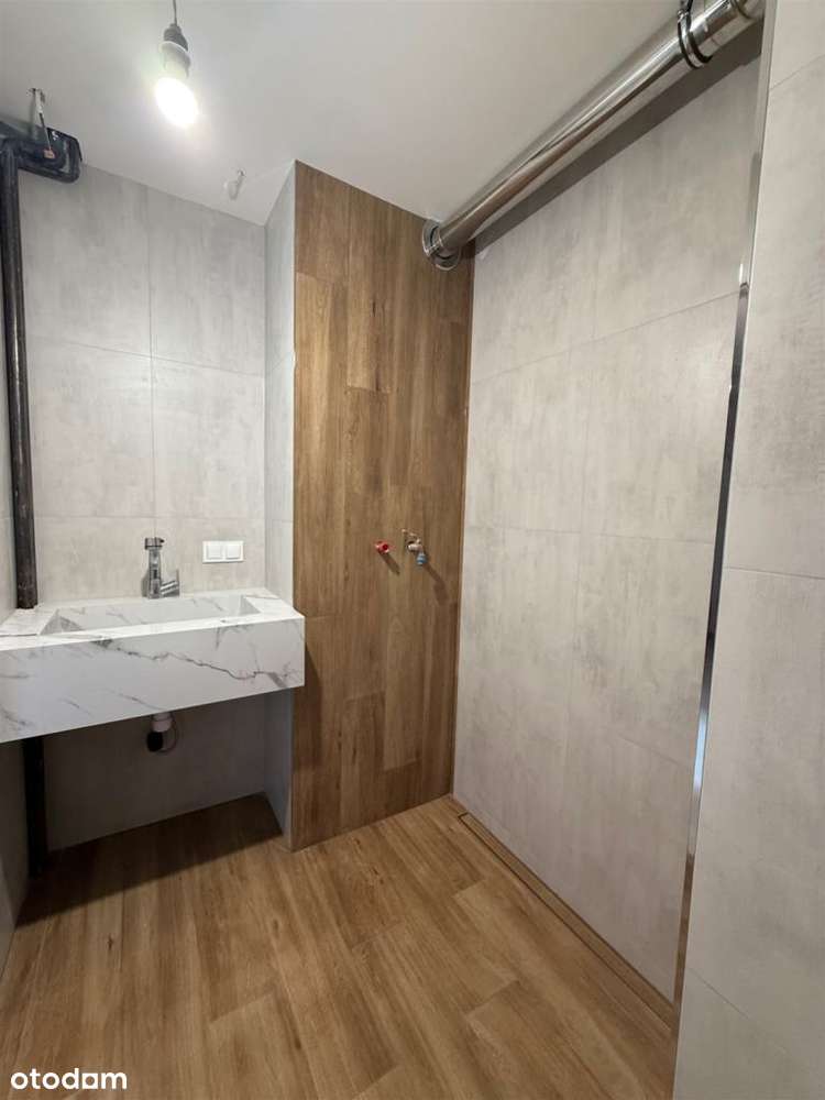 *Lsm*przy wąwozie*super*3-4 pokojowe*po remoncie*-8