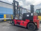 Kalmar ECF 80-9 - 2