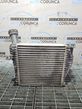 Radiator intercooler Audi Q7 3.0 2005 - 2009 2967CC BUG (656) DREAPTA 7L6145804C - 4