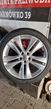 ALUFELGI  18" 5X105 ET42 OPEL ASTRA IV  MOKKA - 2