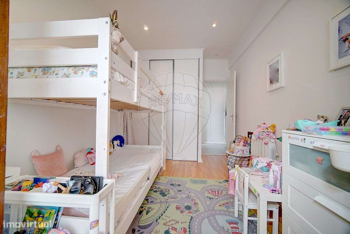 Apartamento T2 para venda-13