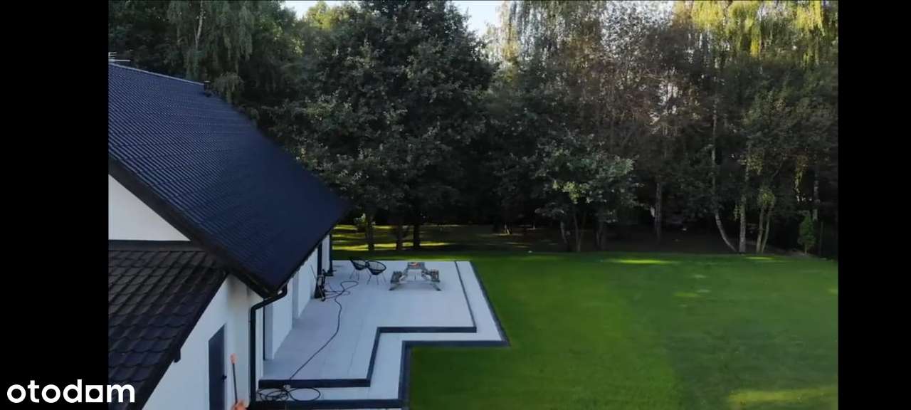 Dom na sprzedaż, Skorochów - Pełny obrazek: 4/13