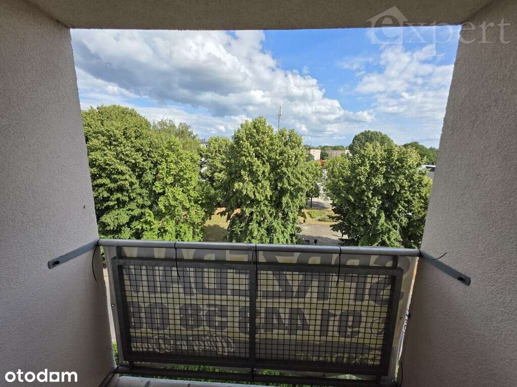 2 pokoje -Spółdzielcze możliwe dla obcokrajowców - Pełny obrazek: 5/14