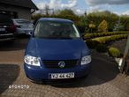 Volkswagen Touran 1.6 FSI Basis - 2