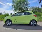 Ford KA 1.2 Titanium - 6