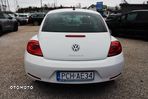 Volkswagen Beetle The 1.2 TSI - 7