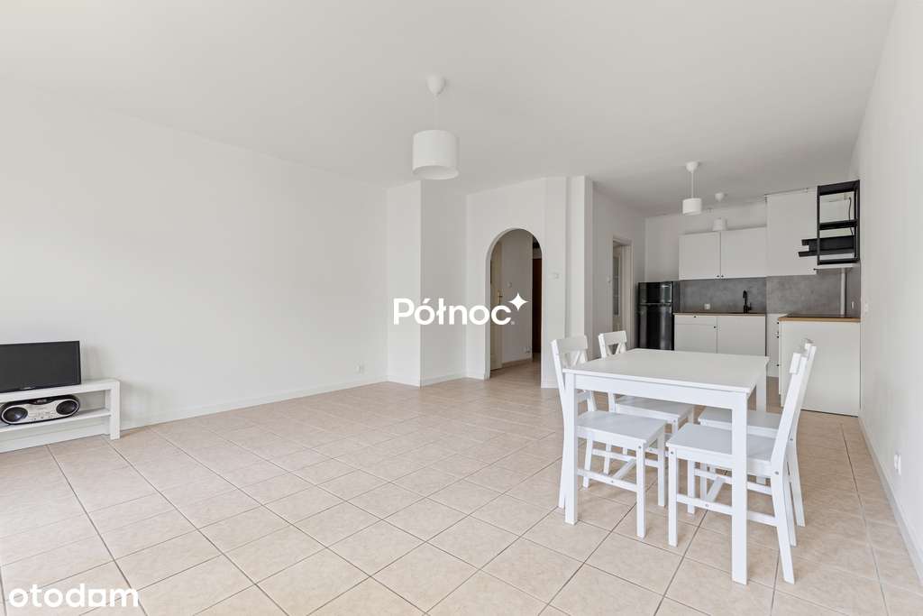 1 pokk*45,7mkw*ul. Myśliborska*ciche i widne-8