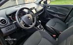 Renault Clio (Energy) dCi 90 EDC Bose Edition - 4