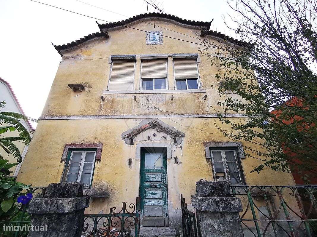 Prédio  para venda - Grande imagem: 5/7