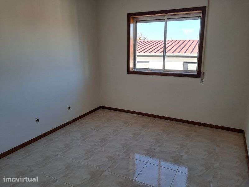 Arrendamento Andar-moradia T3 - Grande imagem: 3/7