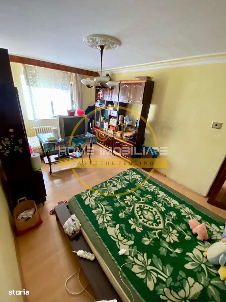 Etaj 3 - Imagine principală: 3/7