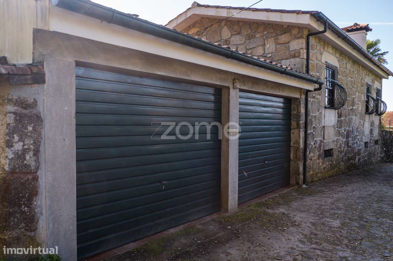 Quinta do Sardão - Grande imagem: 5/60