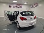 Opel Corsa 1.3 CDTi Business Edition - 23