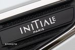 Renault Koleos 2.0 dCi Initiale Paris 4x4 X-Tronic - 6